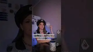 теперь Вы знаете ,как разговаривать с Ромой😁#рома