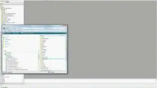 Bravissimo Wordpress Theme mySql dump installation