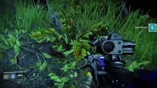 ps4pro Дестени