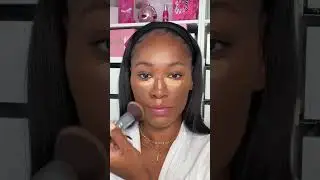 Full Face Of Concealer 🤯