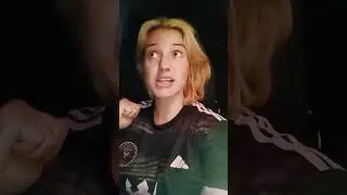из россии в казахстан через "казанку" #казахстан #казанка #таможня #пограничники #туризм