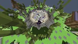 ROAD TO THE ICHOR | STREAMCRAFT HIGHLIGHTS