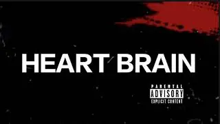 SOCH - JAWAN [Official Audio]