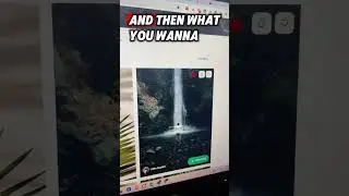 Generate images using AI 
