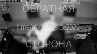 10-летка обнесла вейп-шоп в Гродно