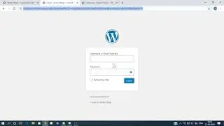 How to change your URL or permalink to SEO friendly URL OR permalink in WordPress.