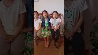 Developing speaking skill ... Сөйлеу дағдысын дамыту...(1)