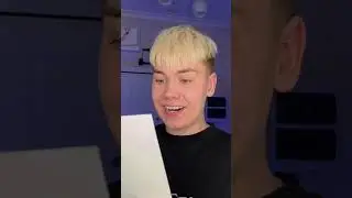 НА ИЗИ ПОЛУЧИЛ АЙФОНЧИК! 
