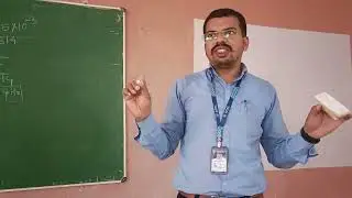 Series Resonance Problem Summer 2022  diploma electrical