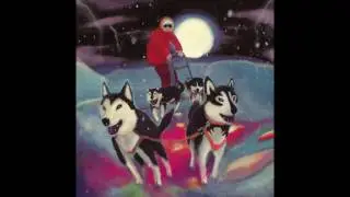 Wintertime - Daytona 500 (Prod By Good Intent)