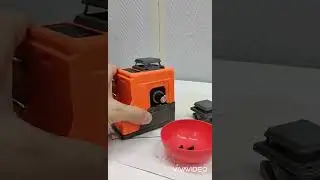 убрать звук
