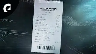 Autohacker - Summer Flirt (Royalty Free Music)