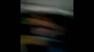 Шарики и игрушки