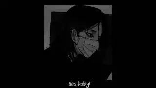 AI DROGA + 8D