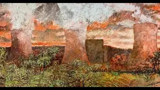 Webinar—Deep History and Science in Conversation: The Anthropocene