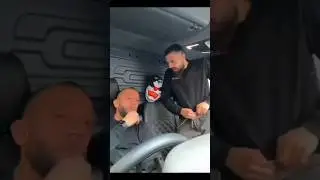 топ 5 курьёзных видео про людей