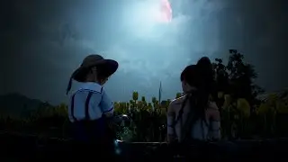BDO | Kunoichi Succ PVP Montage #4(?