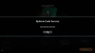PC.Magic The Gathering Arena.Redeem Code.November 2020