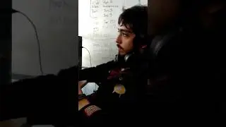 EntrevistaNueva4