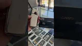 Yangi Dukonimzda Telefonlarimz bo siz xoxlagan