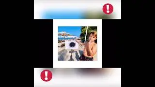 Морской ёж - погубить или спасти. Морские ежи на пляже. Наступить на морского ежа