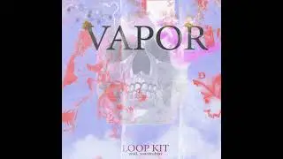 [FREE LOOPKIT] [13+] 