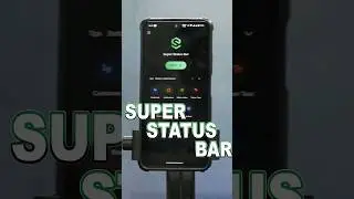 This free android app will blow your mind 