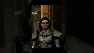 Why did he do so much....