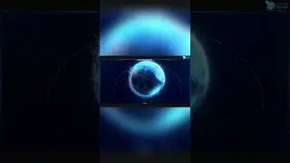 Data Visualization | UI Design | Smart Healthcare | Smart Medical System 
