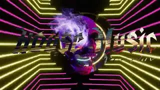 Drama On The Dance Floor ( Raptor Mix )