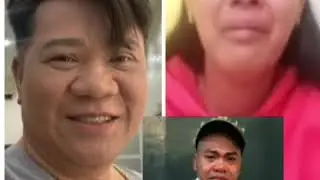 Tekla| Kaibigan na si Allan K,binulgar ang tungkol ky Michelle
