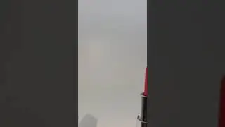 Nova coleção de batons da AMAKHA Paris,