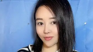 會愛上朋友嗎？哭泣女孩