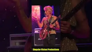George Lynch comments on Smoke This