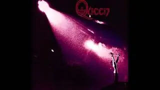 Queen I~ Doing All right