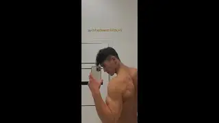 КАК Я ПРОСЫПАЮСЬ КАЖДЫЙ ДЕНЬ В 5 УТРА ?