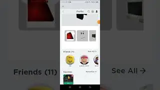 плейс roblox jerry50182
