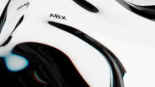 Dario Reimann - ABX