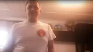 Энергетическое преображение души и тела. Запись онлайн встречи.