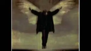 breaking benjamin breath