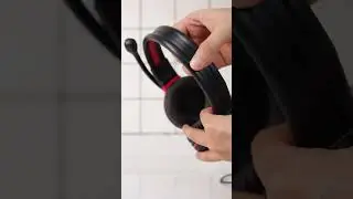 Link in description #headphones #simolio #unboxing #children #kidslearning #tv #kids #school