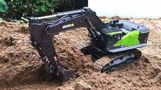 Hulna 1593 work on sand P1