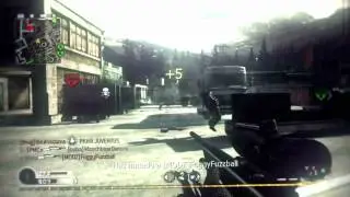 ChillSync