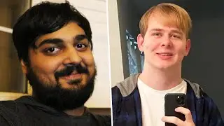 YouTuber Has a Serious Problem... CallMeCarson, EDP445, SomeOrdinaryGamers, MrBeast, Jake Paul