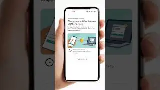 check your notification on another device instagram problem