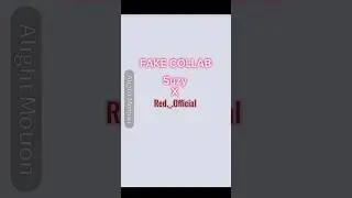 E.  @Suzy_Scarlet_RFOfficial #rainbowfriends #gacha #gachaanimation #fakecollab #idkwhattoputhere