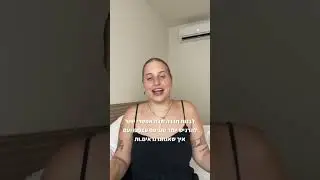 סלפרי- פרוייקט לאקטיביזם ויזמות לנוער