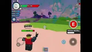The average slap royale fight with a tabber (warning: LOUD)