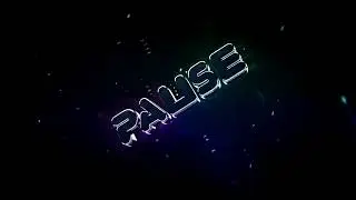 YouTube PAUSE (READ DESC.) :(