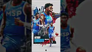 Anthony Edwards edit